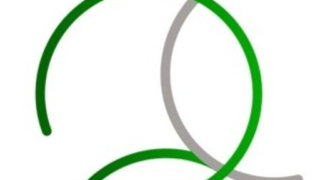 agricreation 活動休止のお知らせ